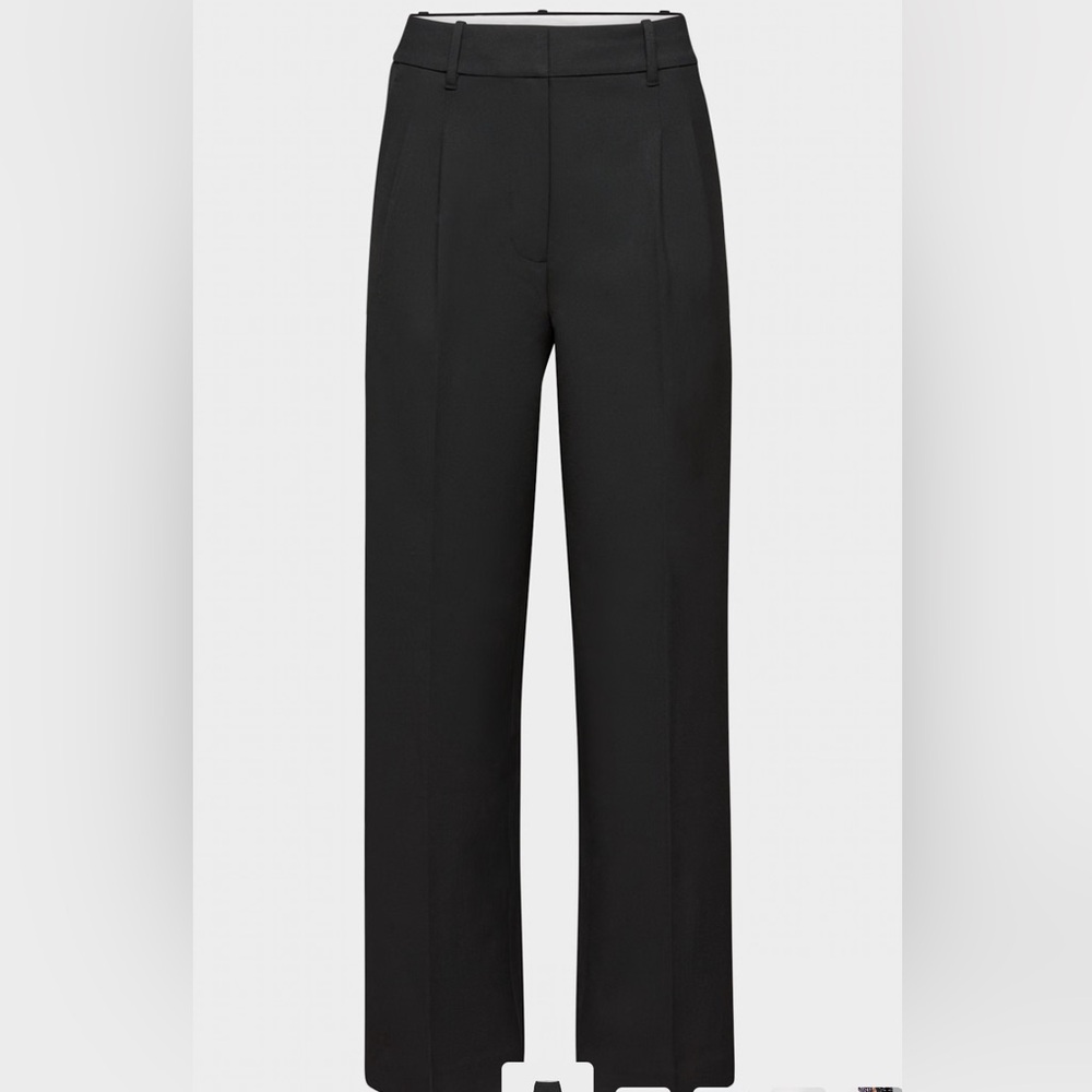 Wilfred Effortless Pants
